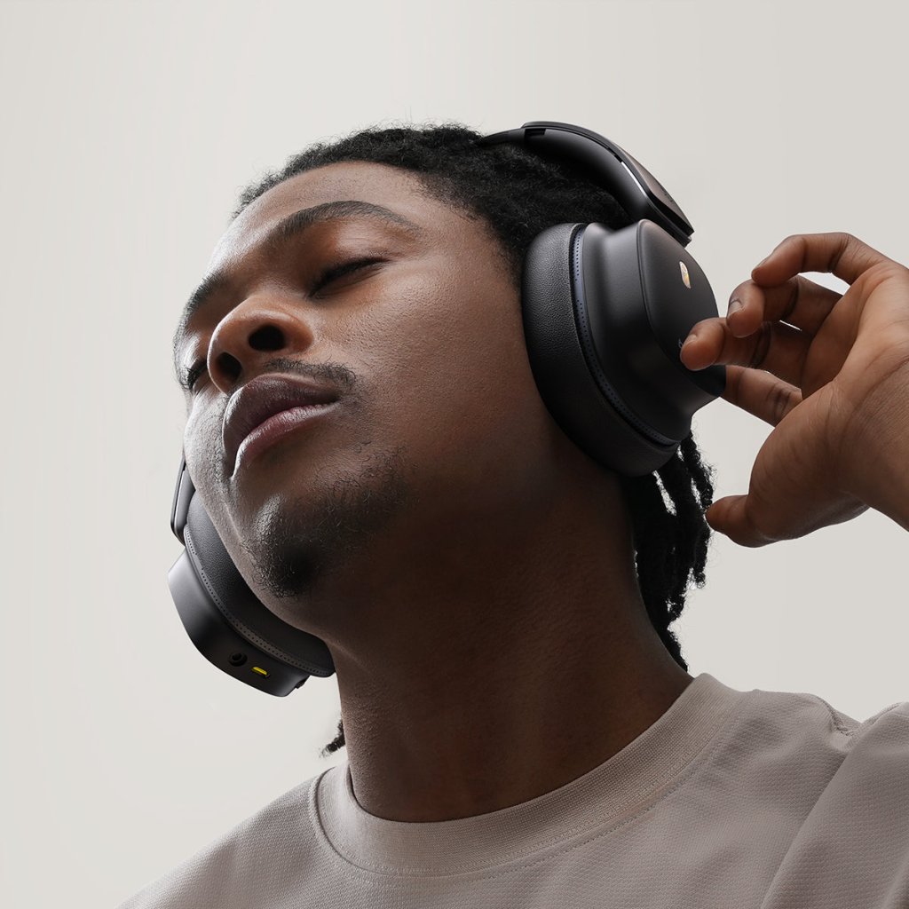 Baseus_Bowie_30_Max_Noise_Cancelling_Headphone_8_1200x