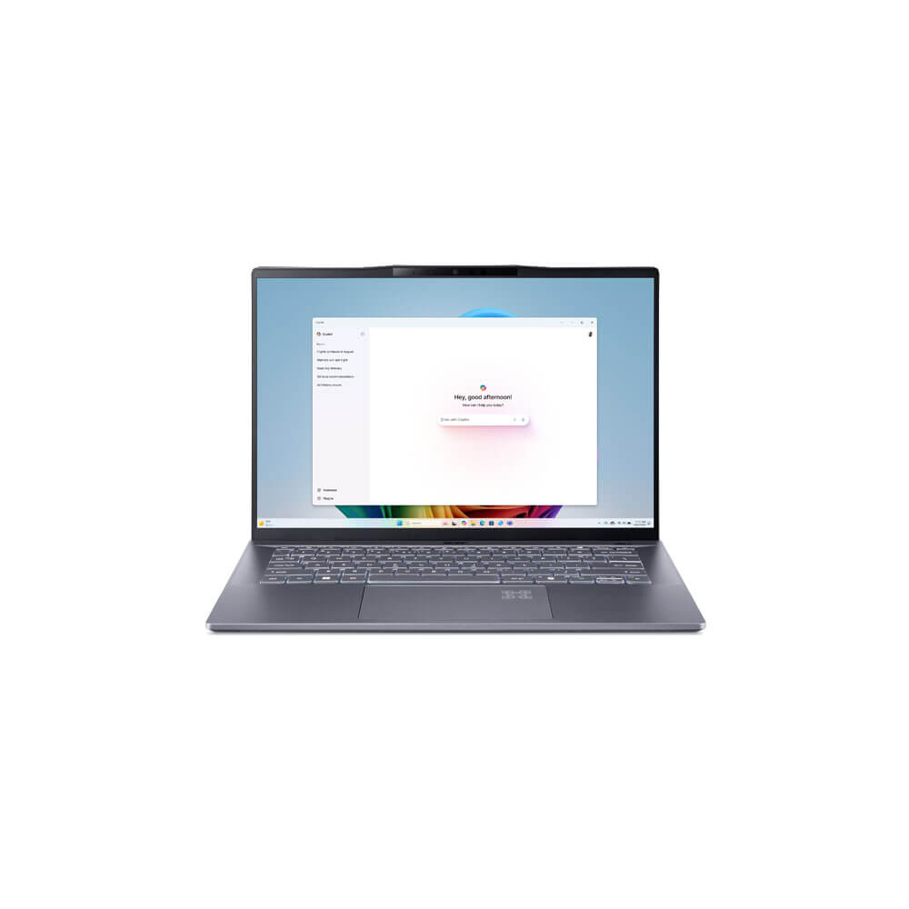 Swift 14