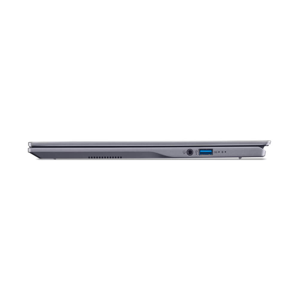 Swift 14