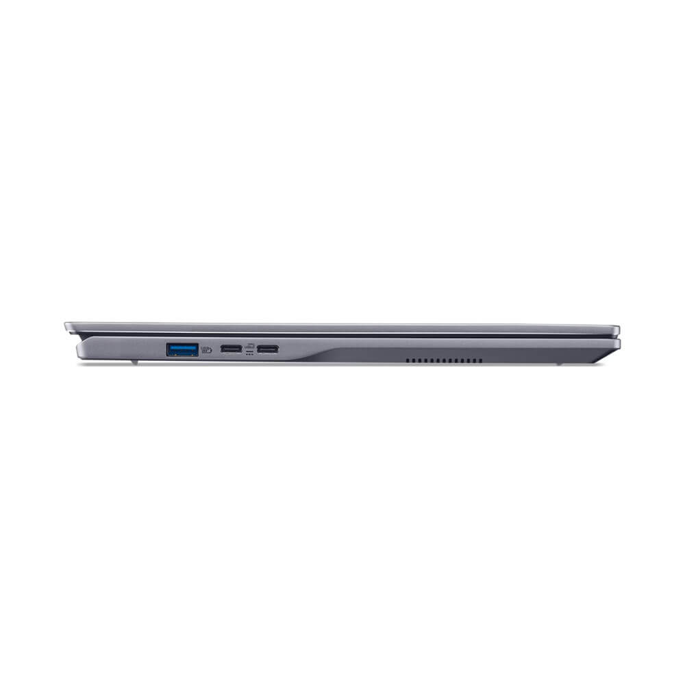 Swift 14