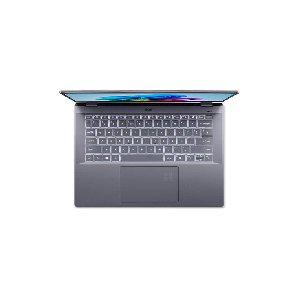 Swift 14