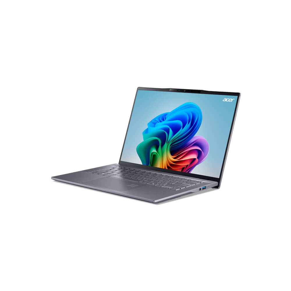 Swift 14