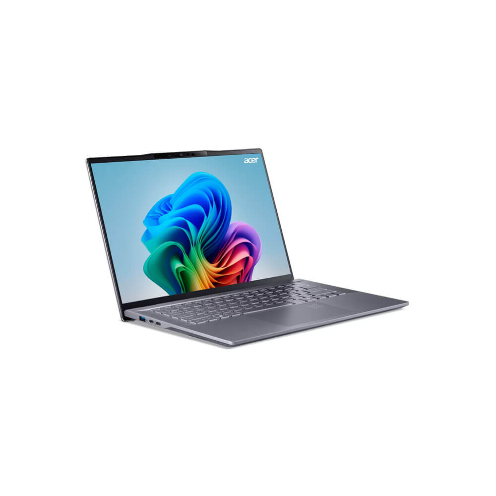 Swift 14