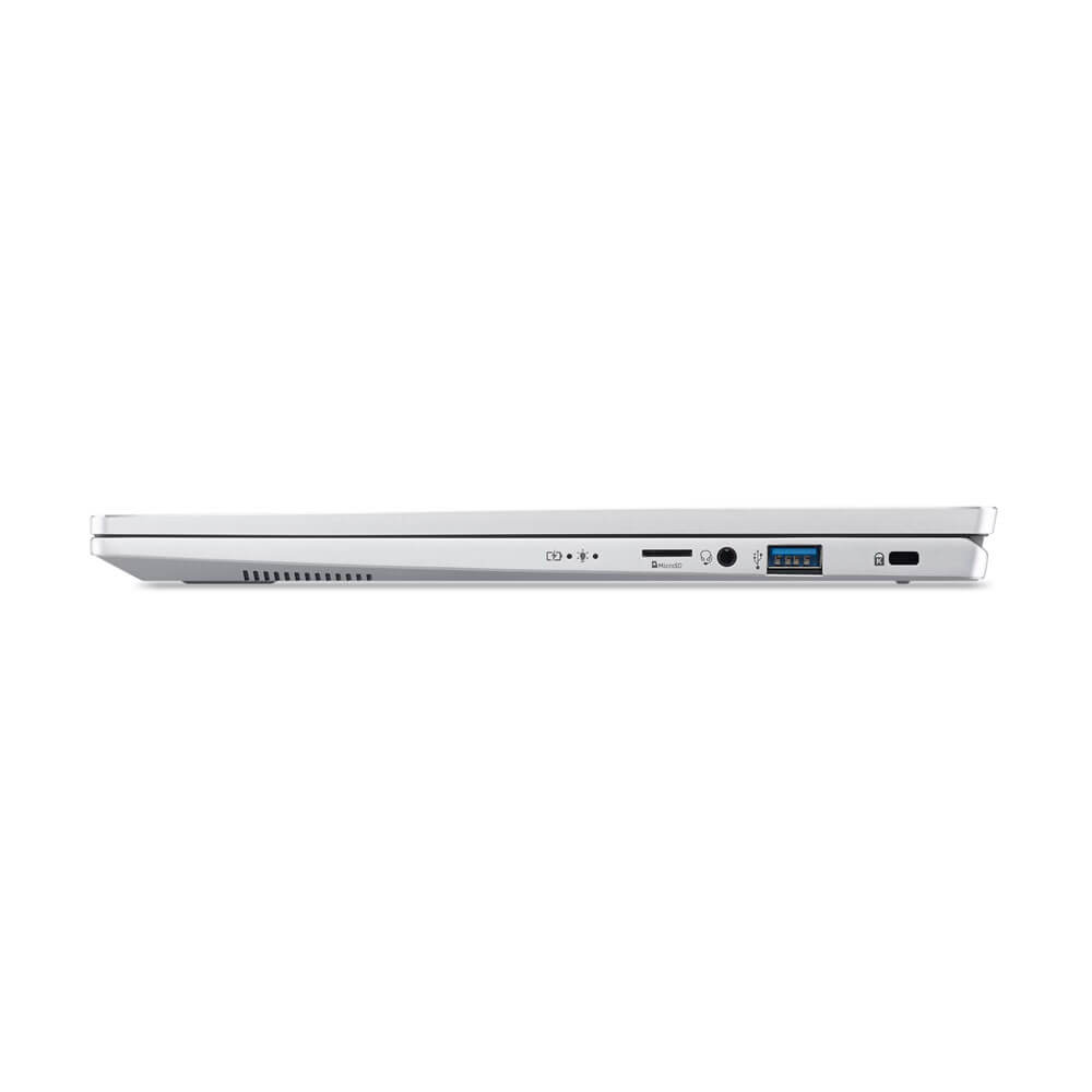 Swift Go 14