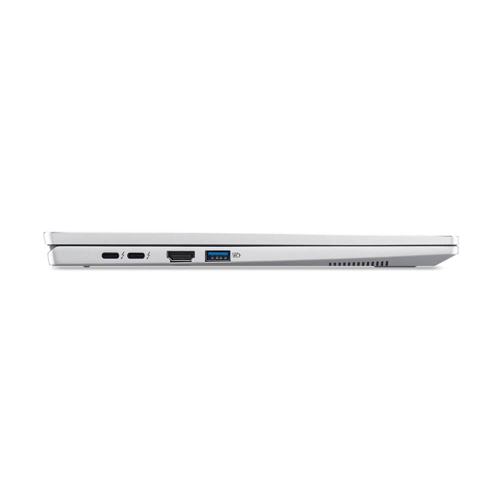 Swift Go 14