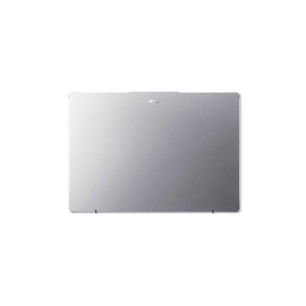 Swift Go 14
