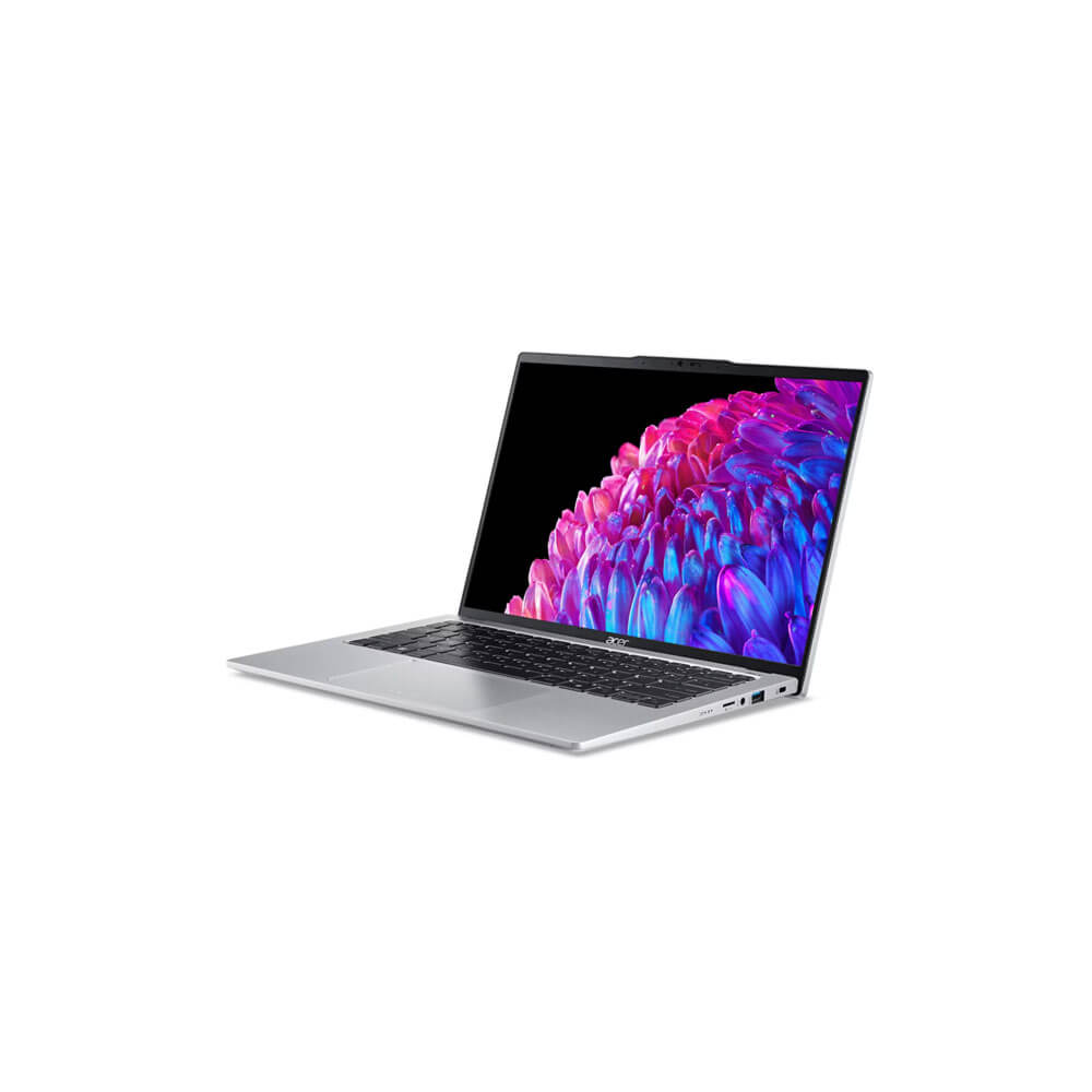 Swift Go 14