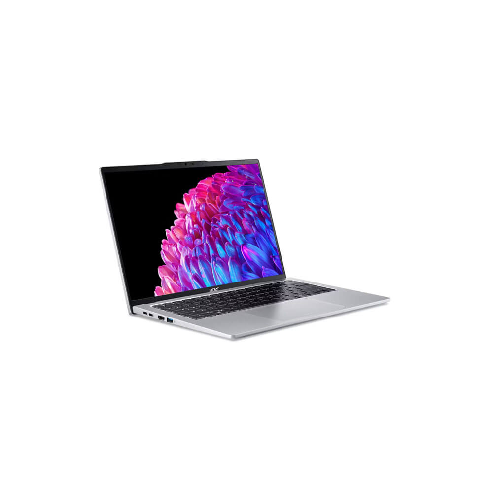 Swift Go 14