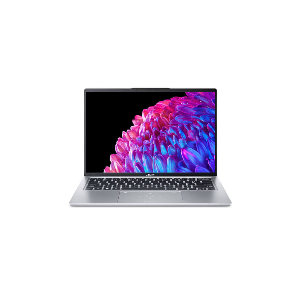 Swift Go 14