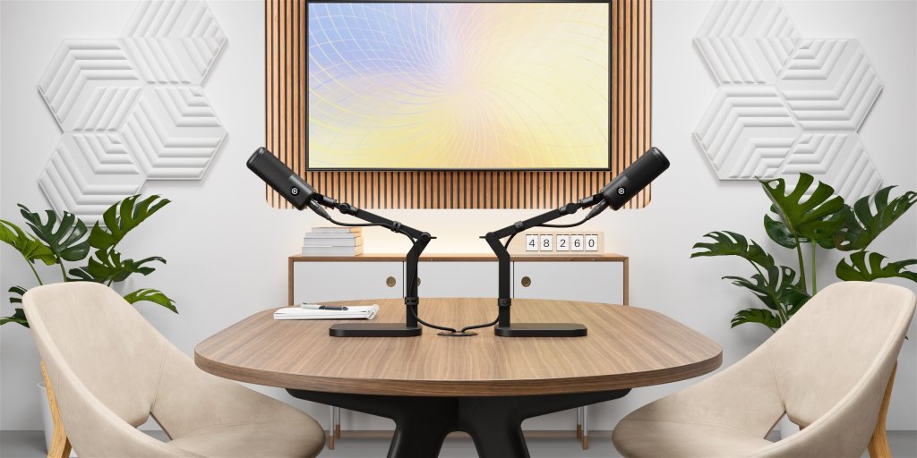 Wave Desk Stand_4