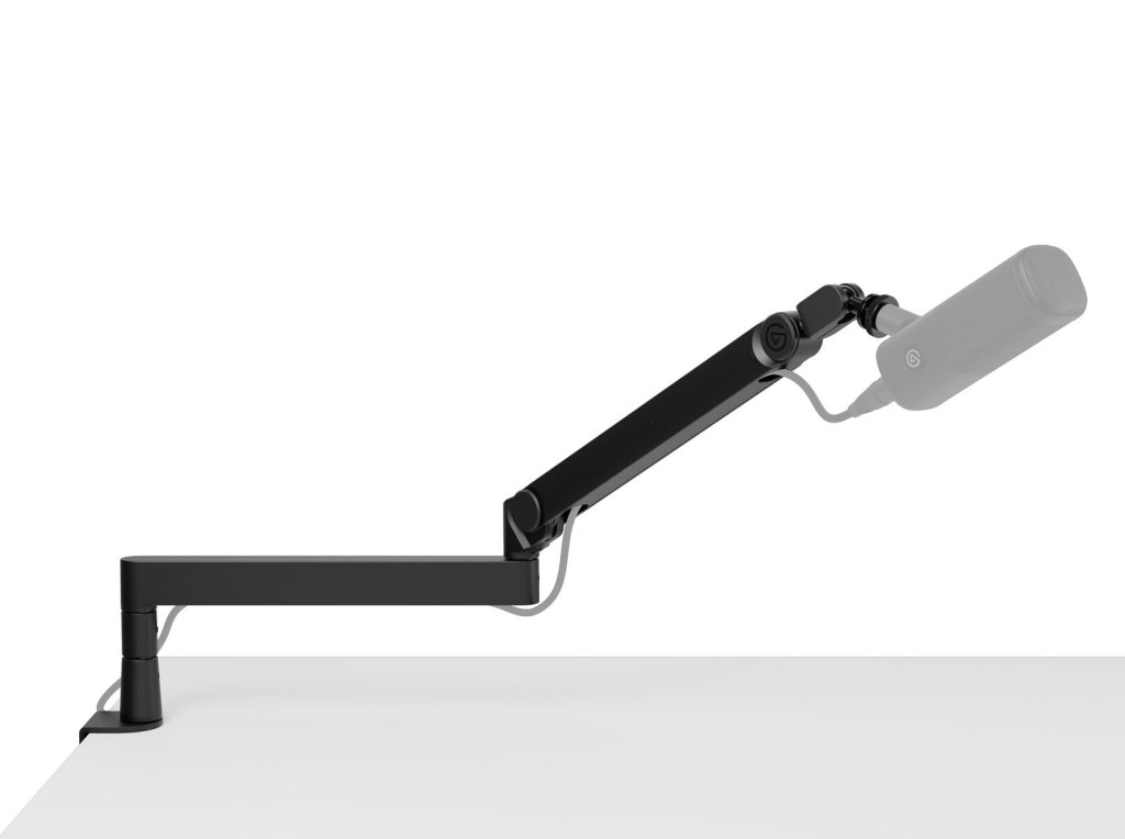 Wave Mic Arm Pro_1