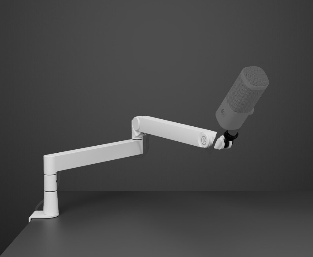 Wave Mic Arm Pro_2