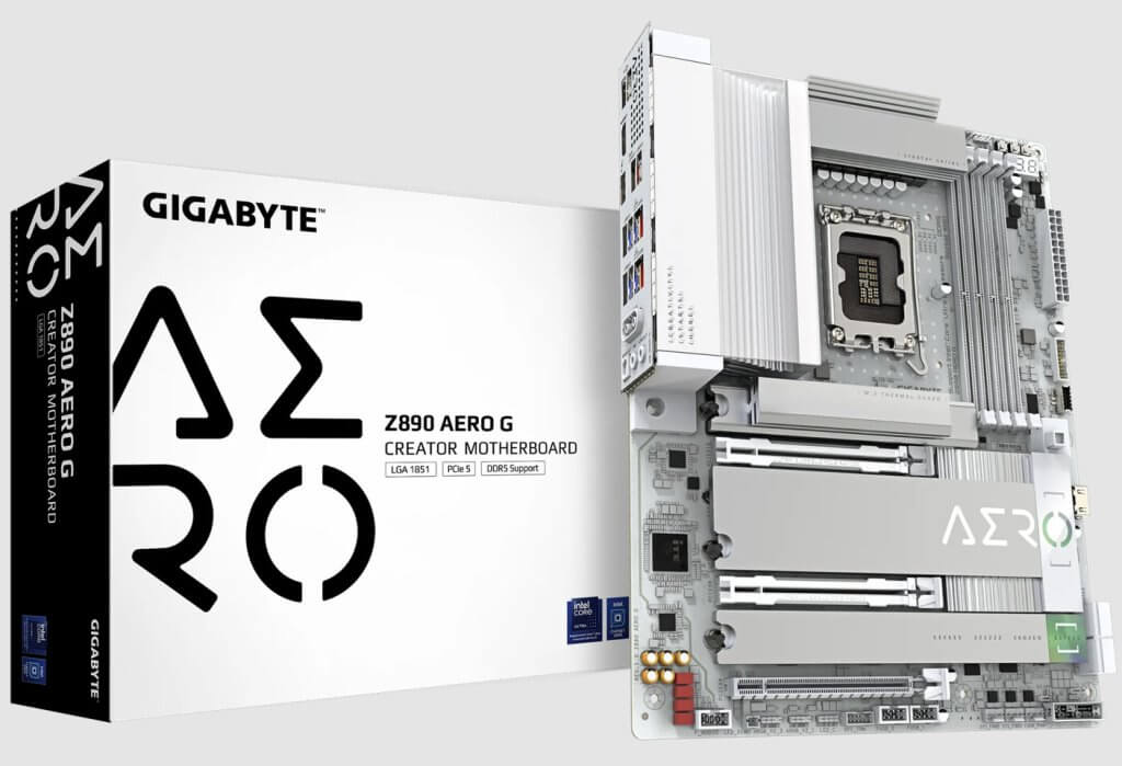 GIGABYTE Z890 lineup _3 (4)