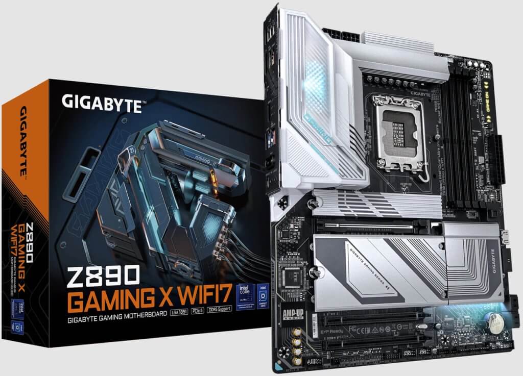 GIGABYTE Z890 lineup_1 (4)