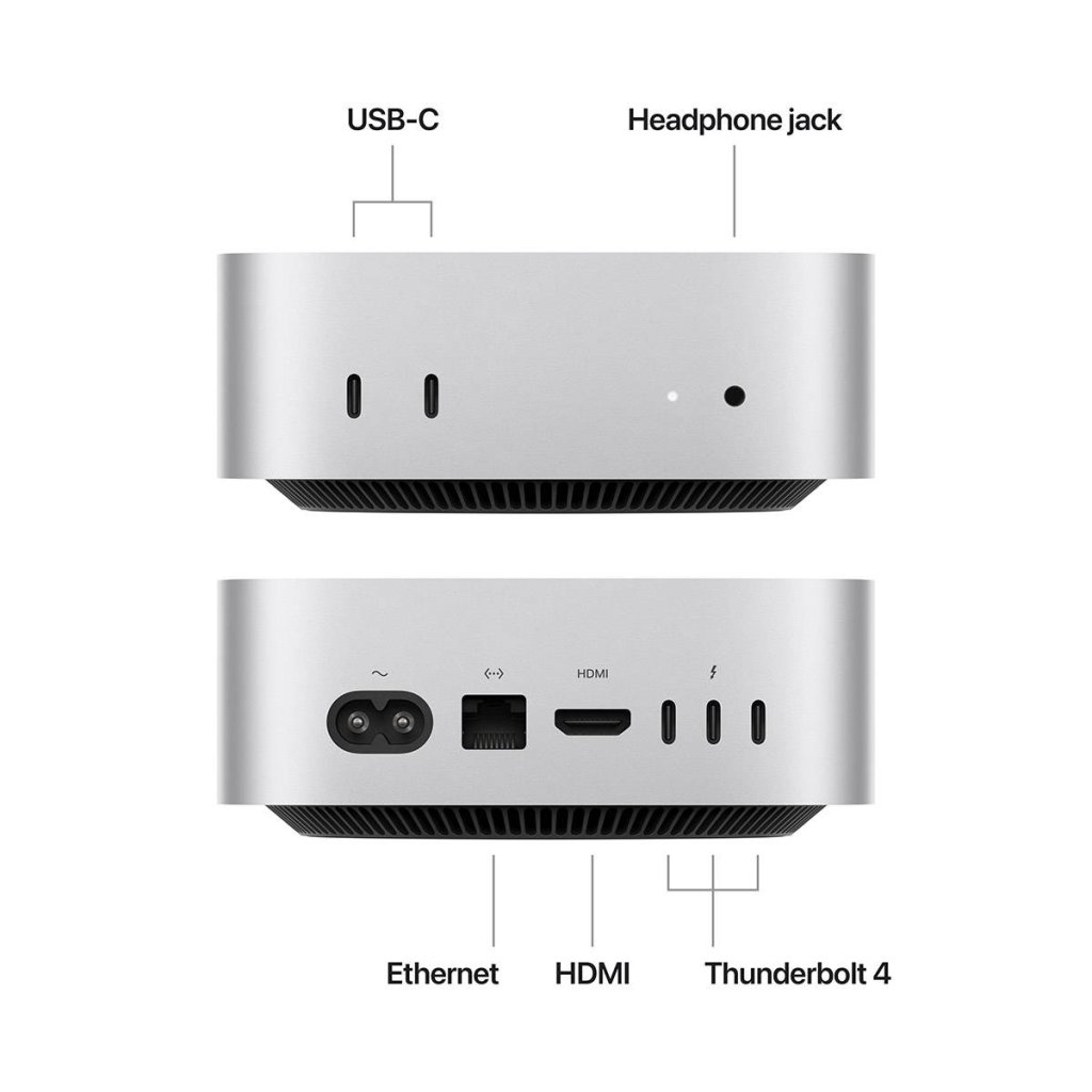 Mac_mini_with_M4_Silver_PDP_Image_Position_3_e1ec61c0_thumbnail_4096