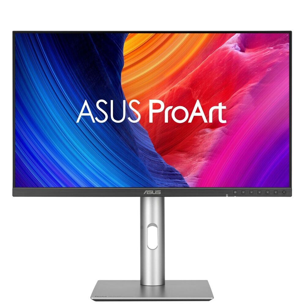 ProArt Display 5K PA27JCV_ (1)