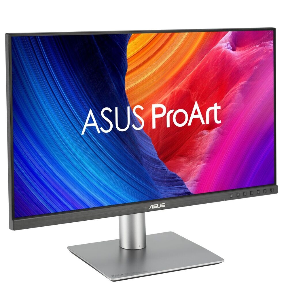 ProArt Display 5K PA27JCV_ (2)