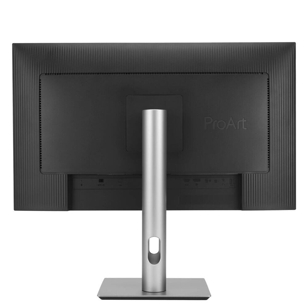 ProArt Display 5K PA27JCV_ (3)