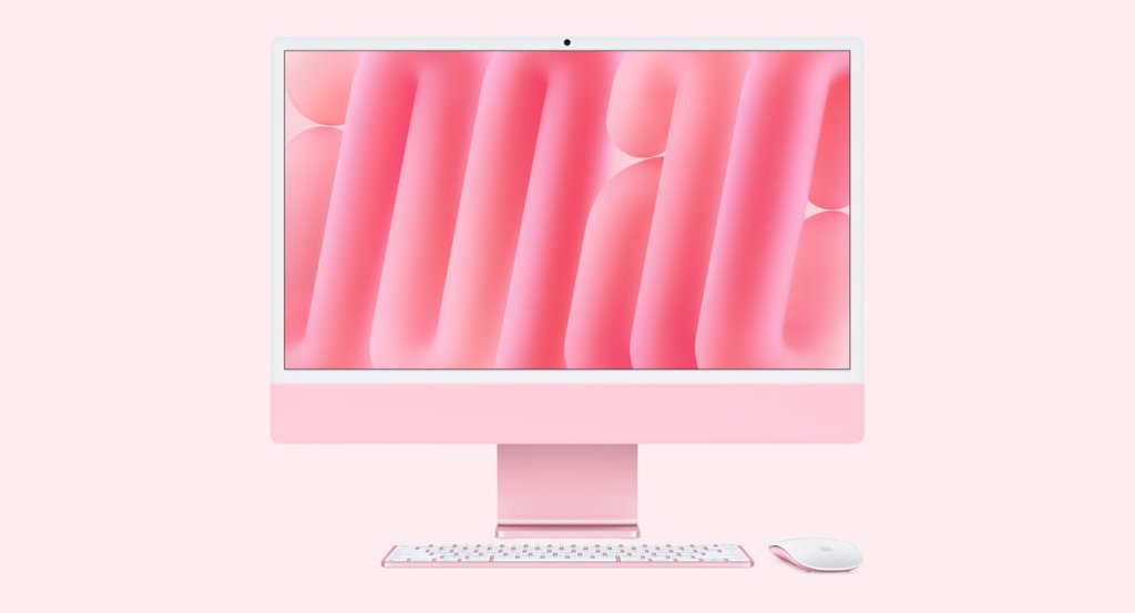Rosa