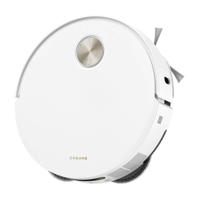 Dreame X50 Ultra (3)