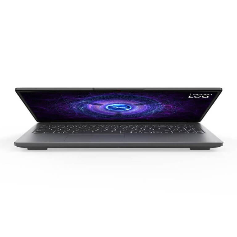 Portátil Lenovo LOQ Gaming Essential.01 (4)