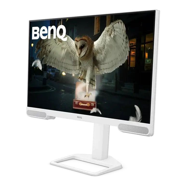 BenQ EW2790Q