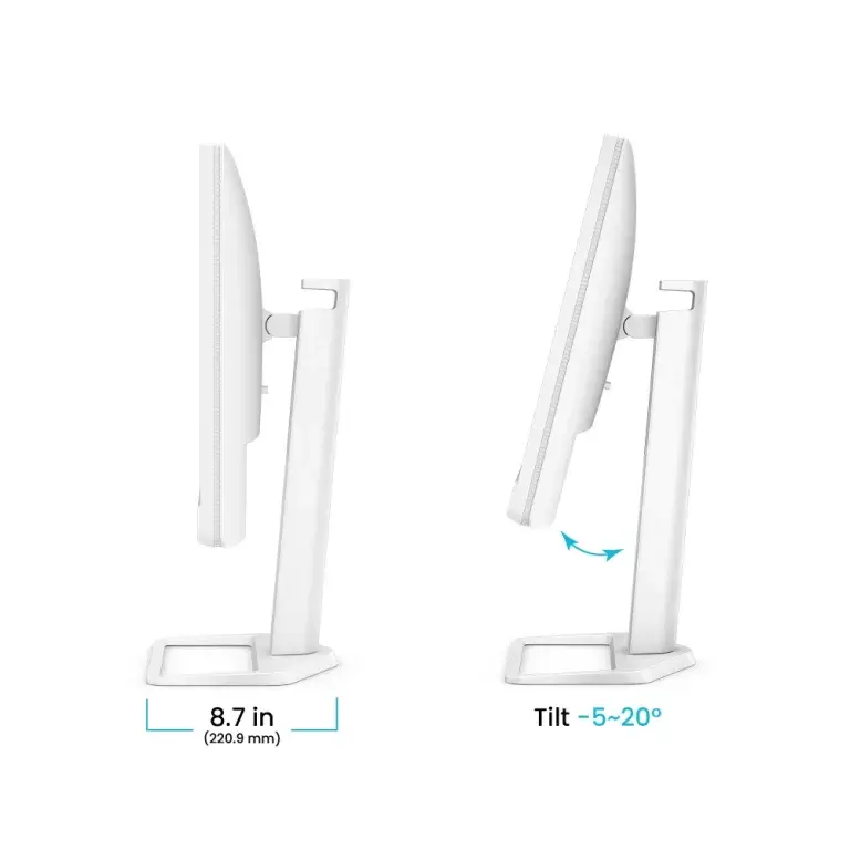 BenQ EW2790Q