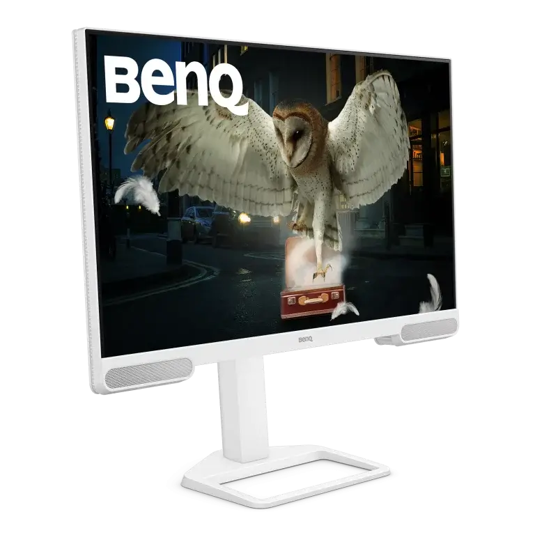 BenQ EW2790Q