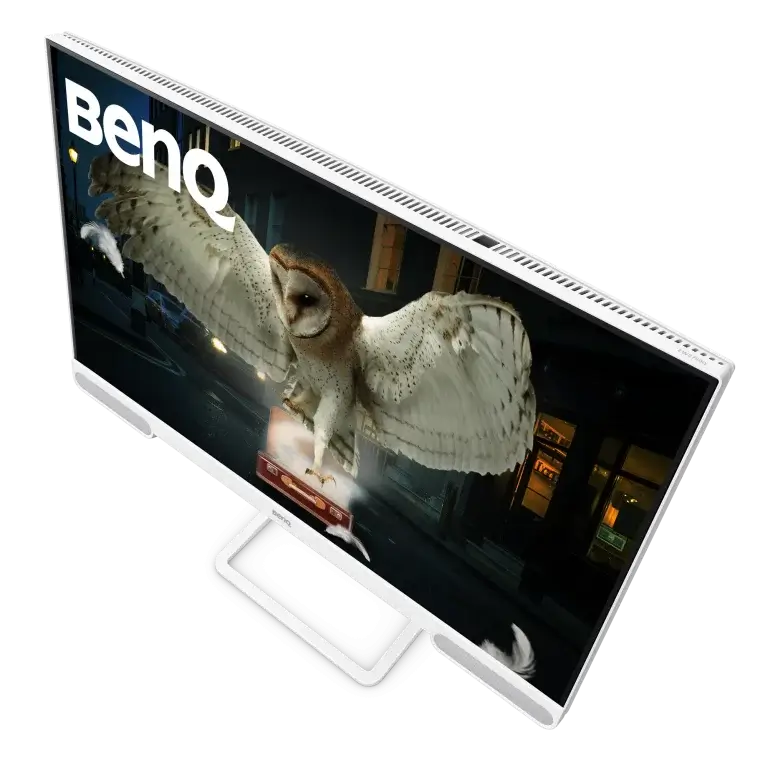 BenQ EW2790Q