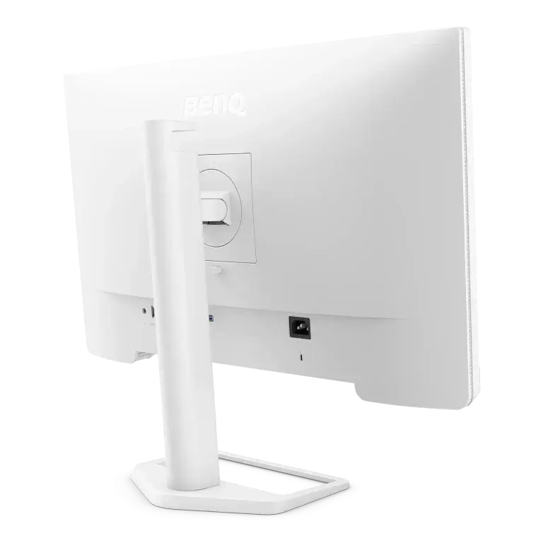 BenQ EW2790Q