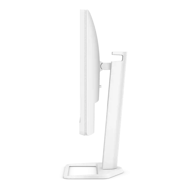 BenQ EW2790Q