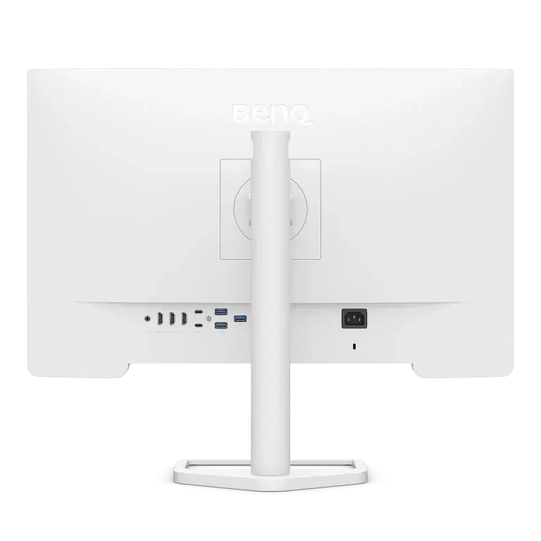 BenQ EW2790U