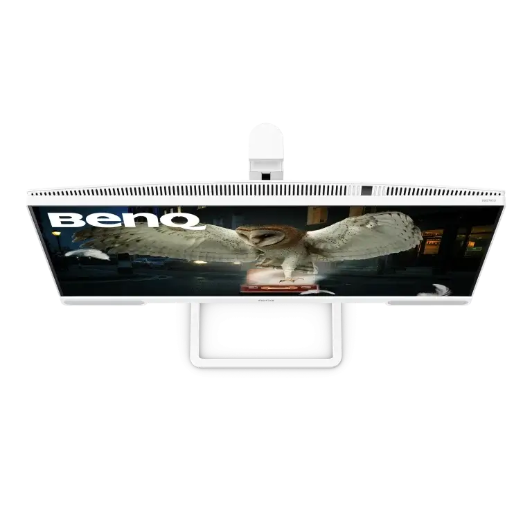 BenQ EW2790U
