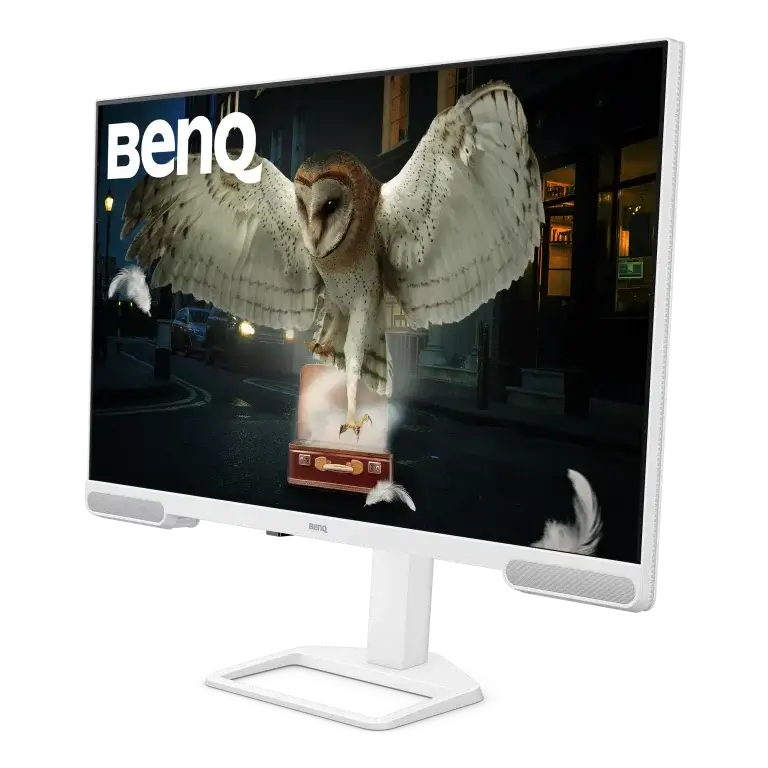 BenQ EW3290U