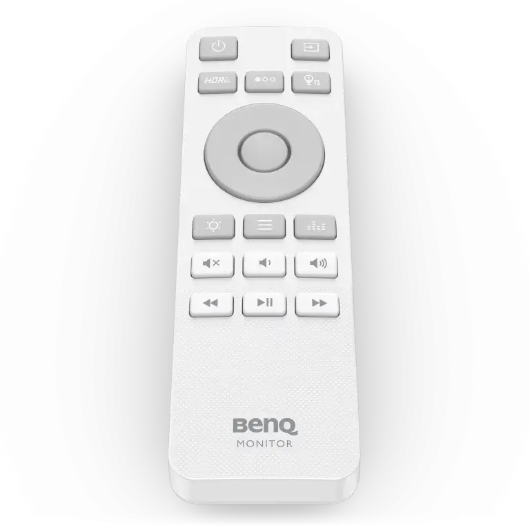 BenQ EW3290U