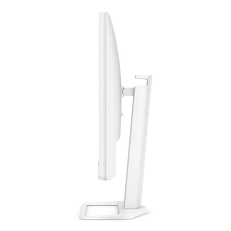 BenQ EW3290U