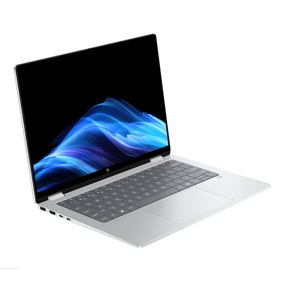 HP (2)
