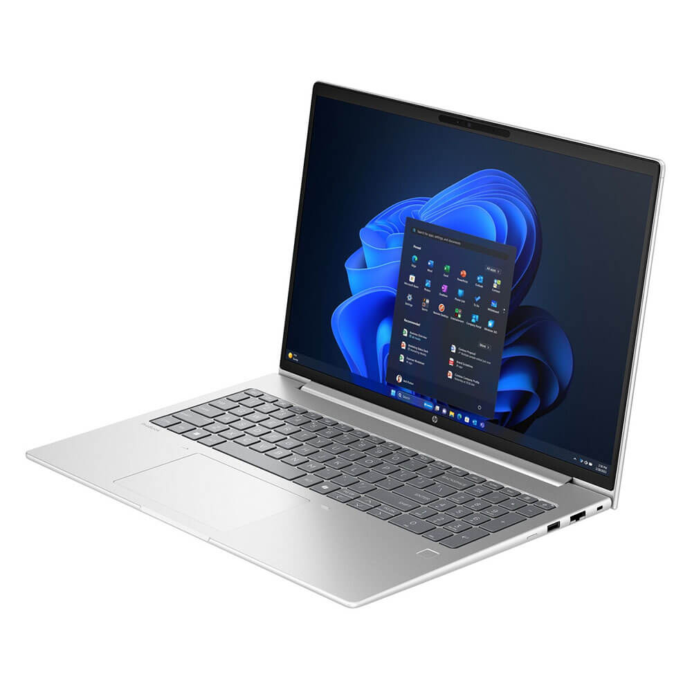HP (3)