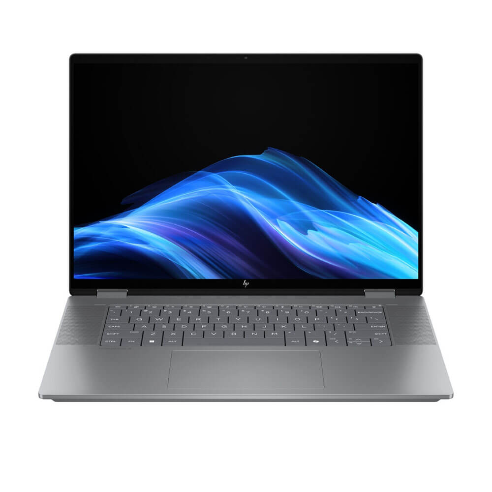 HP (4)