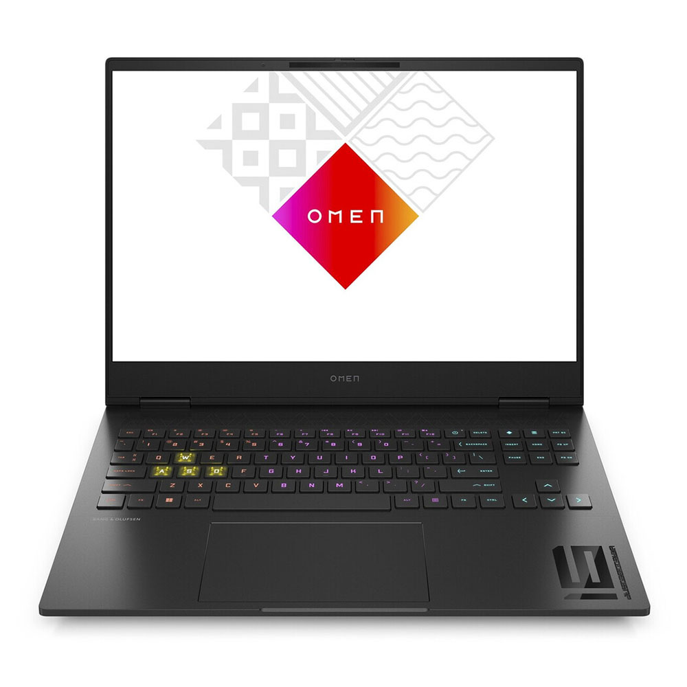 HP (5)