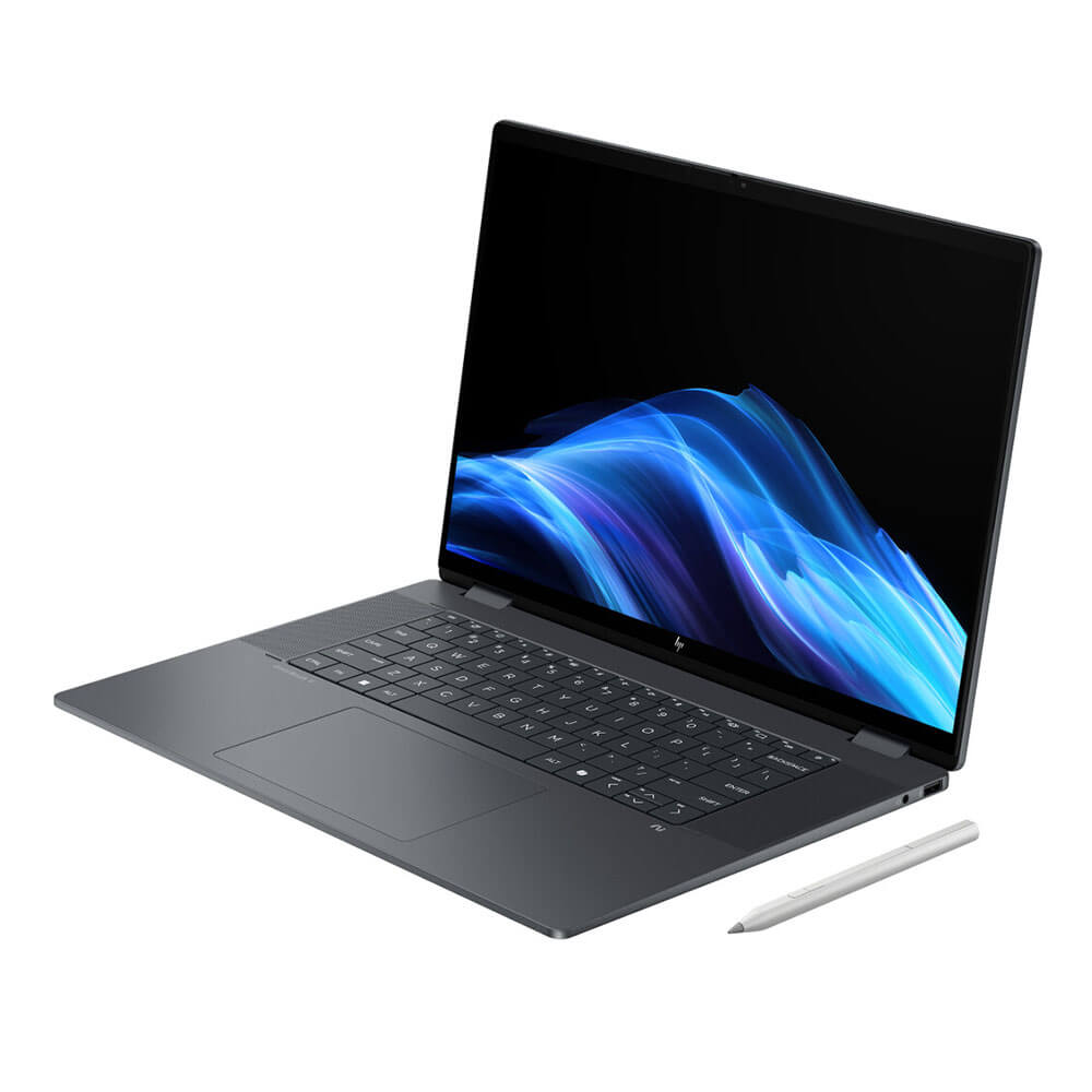 HP (6)