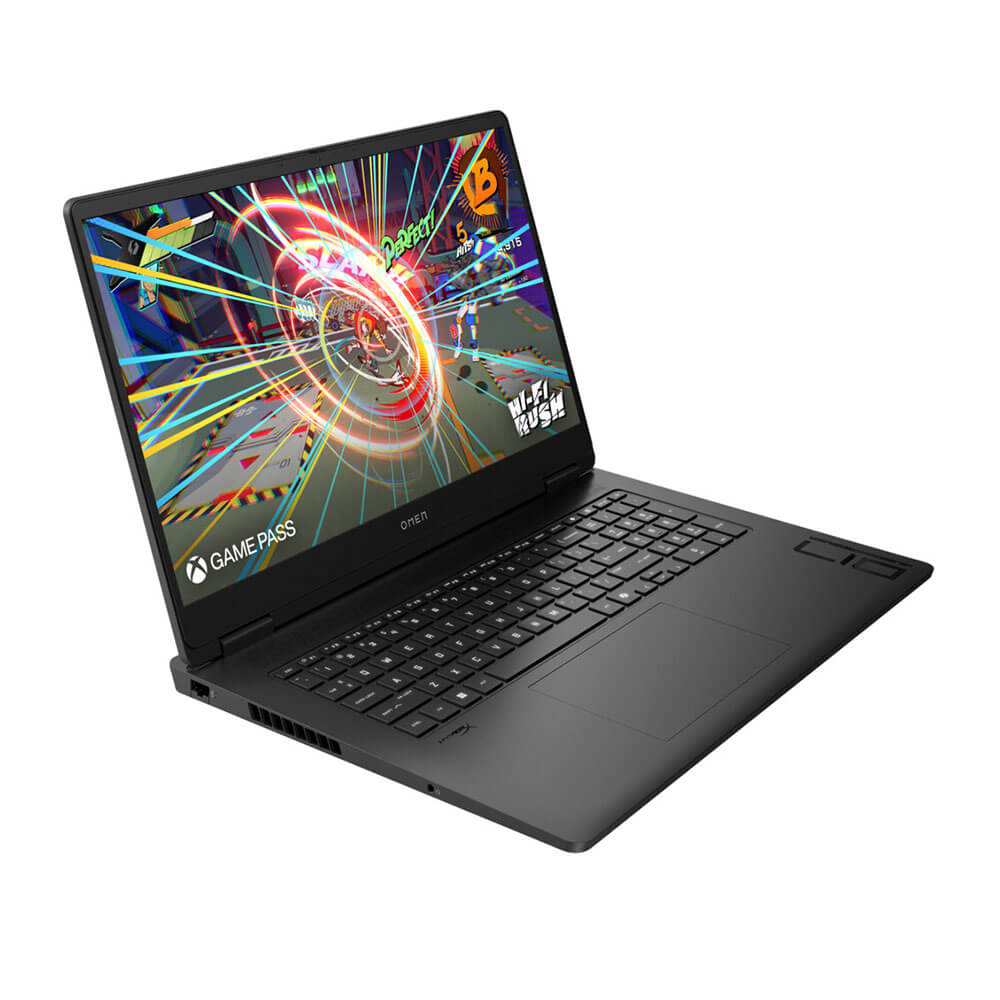 HP (7)