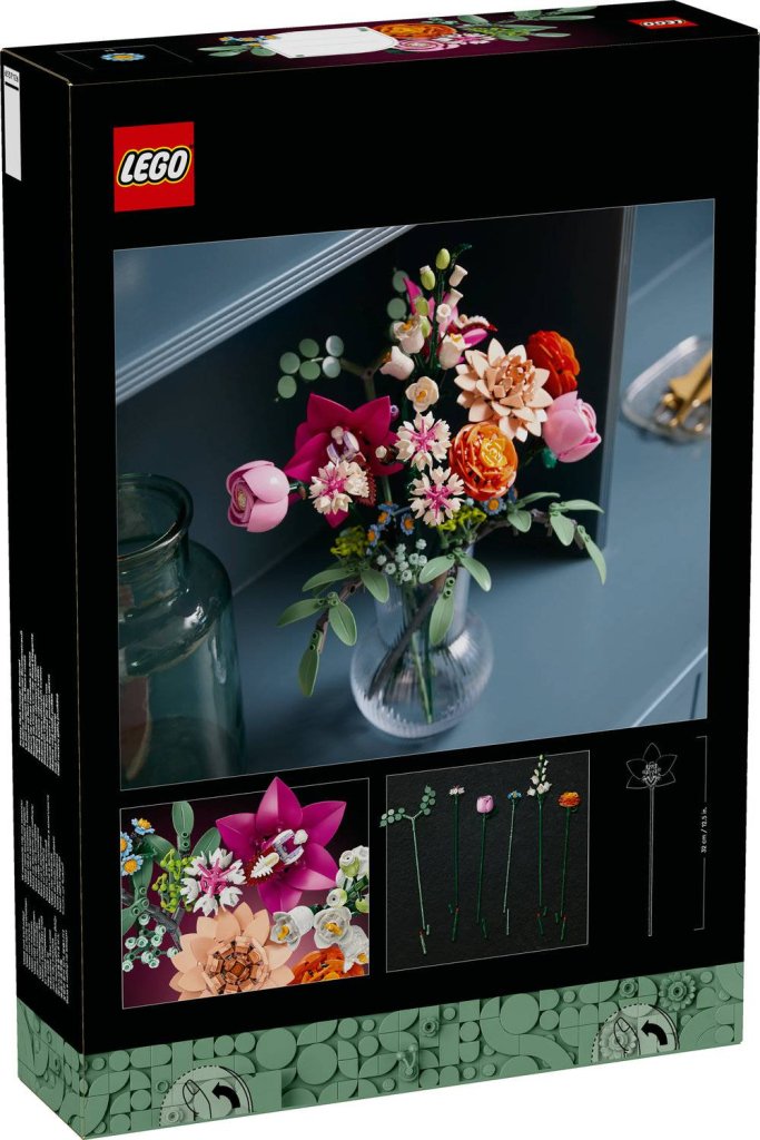 10342_12_b581ce18_thumbnail_4096
