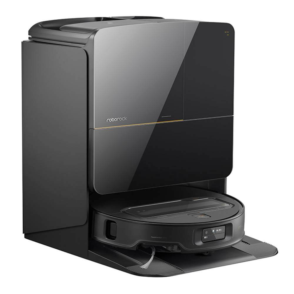 Roborock Saros Z70