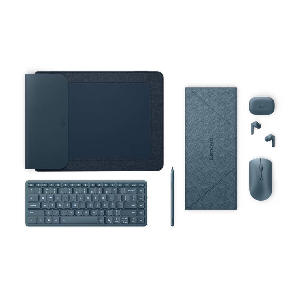 Lenovo Yoga Book 9i Gen 10 (4)