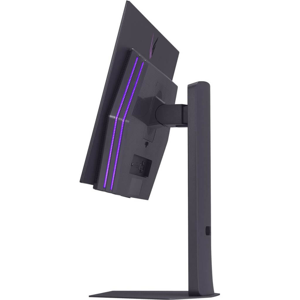 Monitor LG UltraGear 27GX790A-B OLED (7)