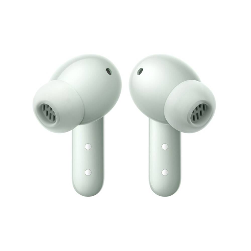 Earbuds CMF by Nothing Buds 2 ANC True Wireless Light Green