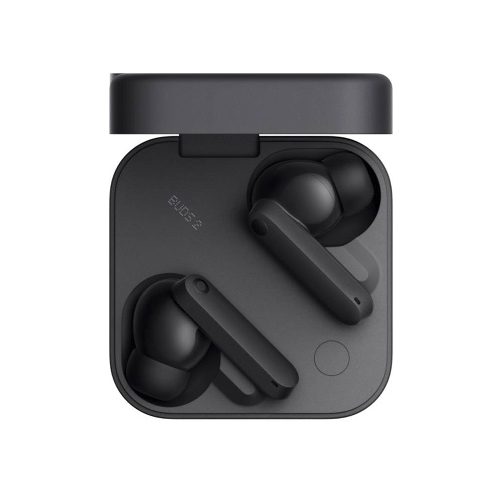 Earbuds CMF by Nothing Buds 2 ANC True Wireless Dark Grey