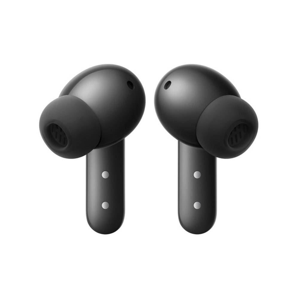 Earbuds CMF by Nothing Buds 2 ANC True Wireless Dark Grey