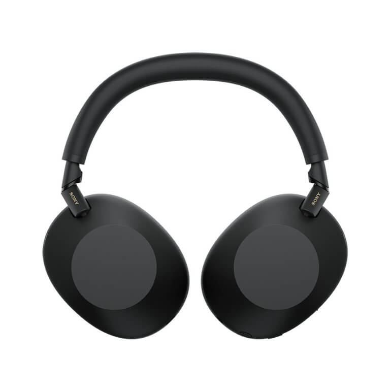 WH1000XM6_Product_intro_04_M